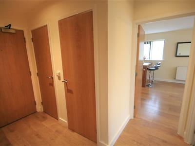 Picture 3